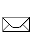 Scrivi un'email